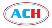 ACH Mechanical Contractors ACH Mechanical Contractors